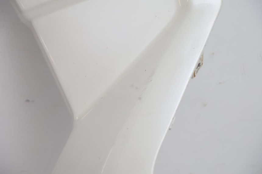 photo de Soleira esquerda YAMAHA XMAX X-MAX 125 (2006 - 2009) - Ampliação técnica