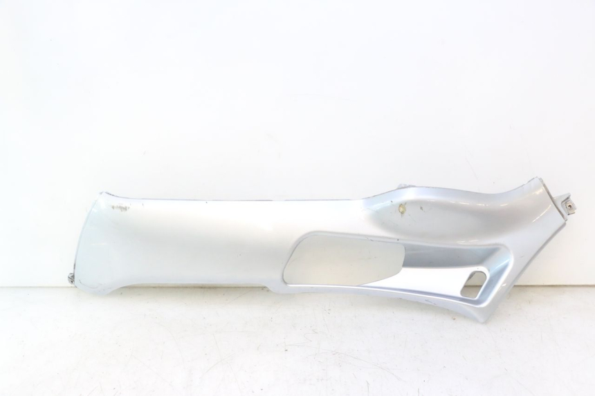 photo de Soleira esquerda PIAGGIO X8 STREET 125 (2006 - 2007) - Vista principal