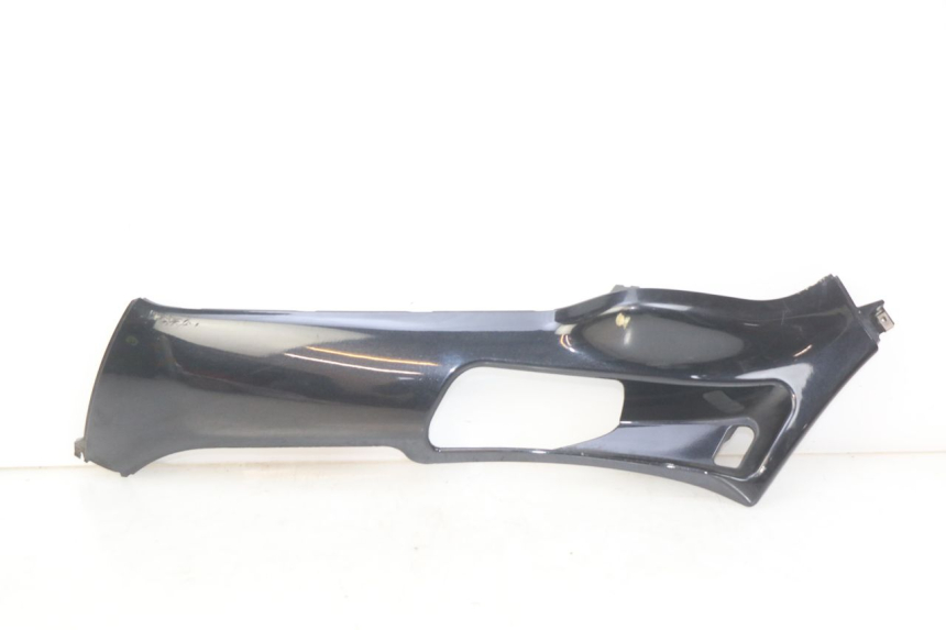 photo de Soleira esquerda PIAGGIO X8 125 (2004 - 2007) - Vista principal