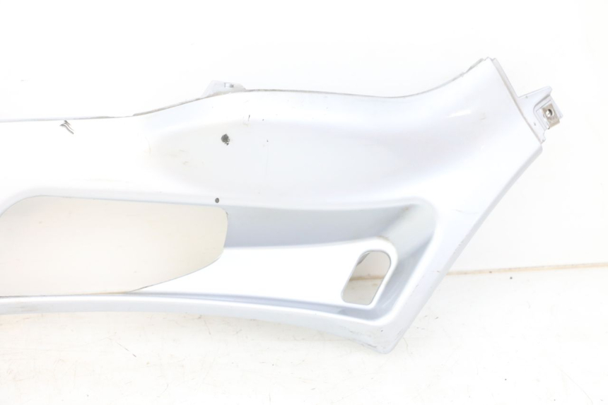 photo de Soleira esquerda PIAGGIO X8 125 (2004 - 2007) - Outro ângulo de visão