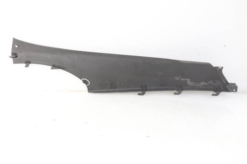 photo de Soleira esquerda PIAGGIO X9 EVOLUTION 125 (2003 - 2007) - Detalhe da peça