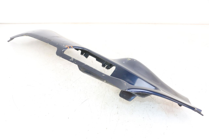 photo de Soleira esquerda PIAGGIO XEVO - X EVO 125 (2007 - 2017) - Peça verificada