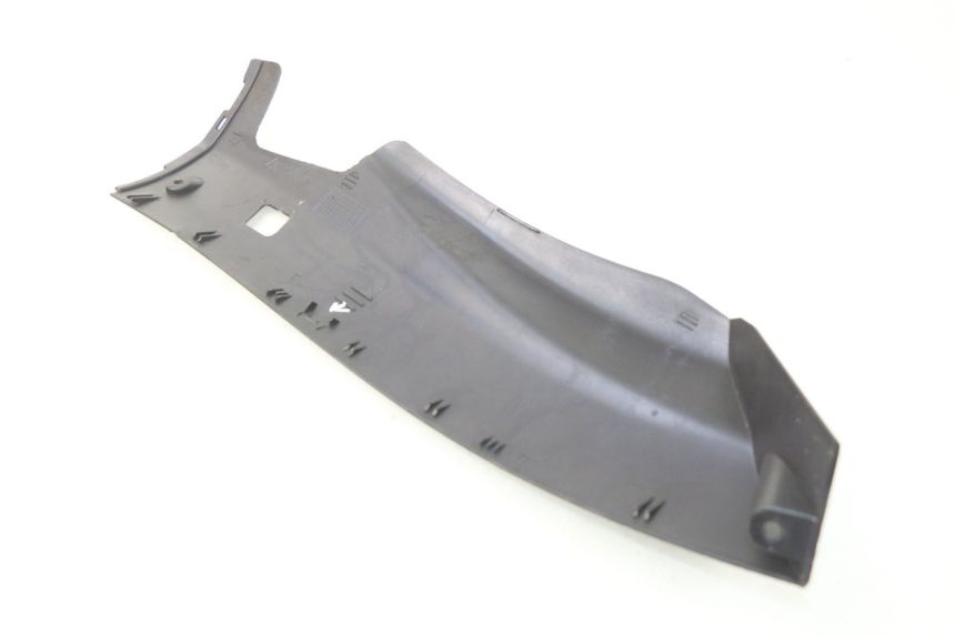 photo de Soleira esquerda YAMAHA YP MAJESTY 125 (1998 - 2001) - Outro ângulo de visão