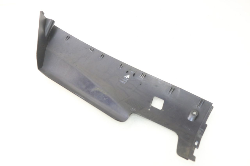 photo de Soleira esquerda YAMAHA YP MAJESTY 125 (1998 - 2001) - Ampliação técnica