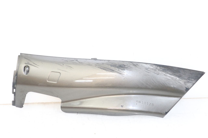 photo de Soleira esquerda YAMAHA YP MAJESTY 125 (2002 - 2006) - Vista principal