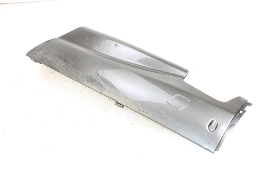 photo de Soleira esquerda YAMAHA YP MAJESTY 125 (2002 - 2006) - Ampliação técnica