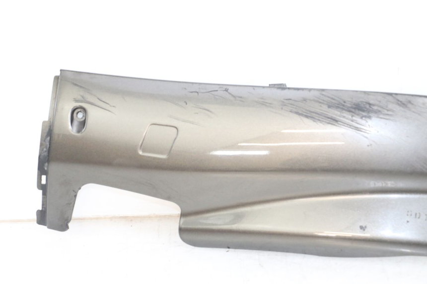 photo de Soleira esquerda YAMAHA YP MAJESTY 125 (2002 - 2006) - Vista geral