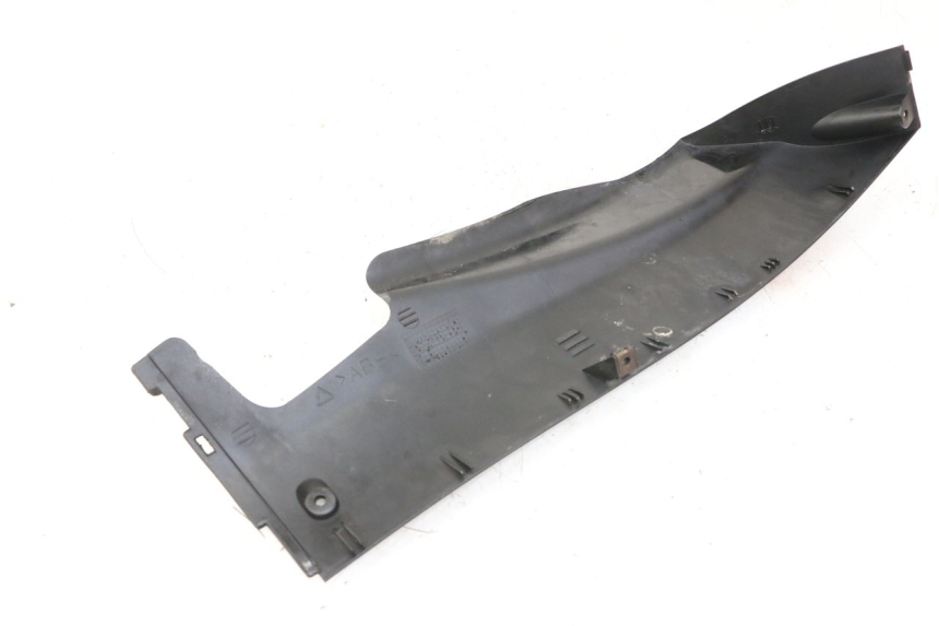 photo de Soleira esquerda YAMAHA YP MAJESTY 125 (2007 - 2010) - Outro ângulo de visão