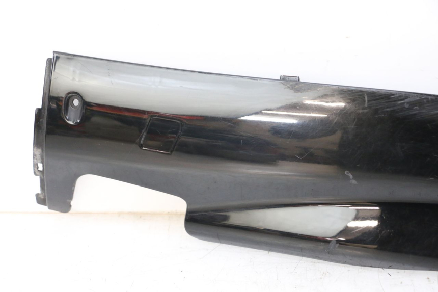 photo de Soleira esquerda YAMAHA YP MAJESTY 125 (2007 - 2010) - Ampliação técnica