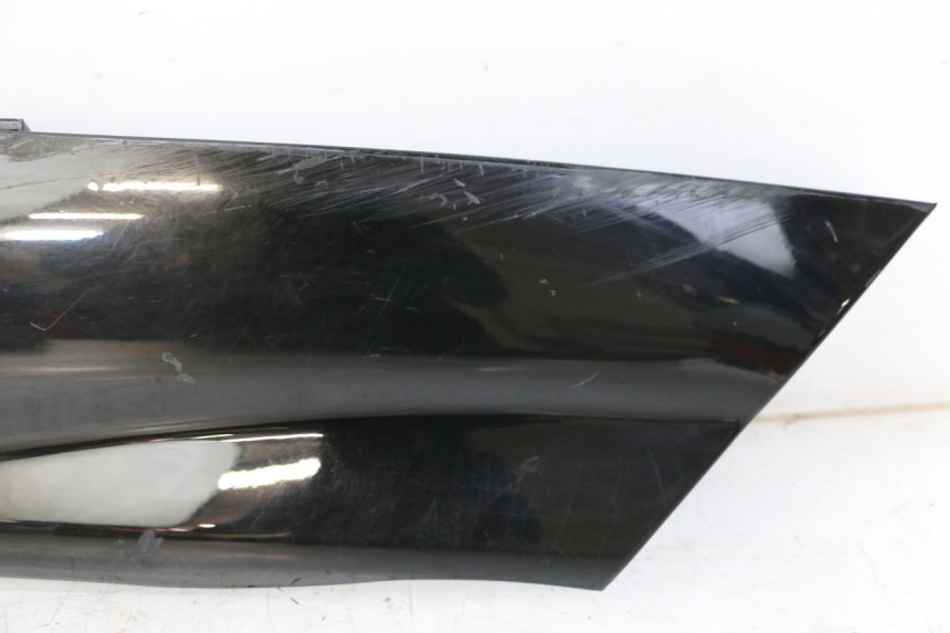 photo de Soleira esquerda YAMAHA YP MAJESTY 125 (2007 - 2010) - Vista geral
