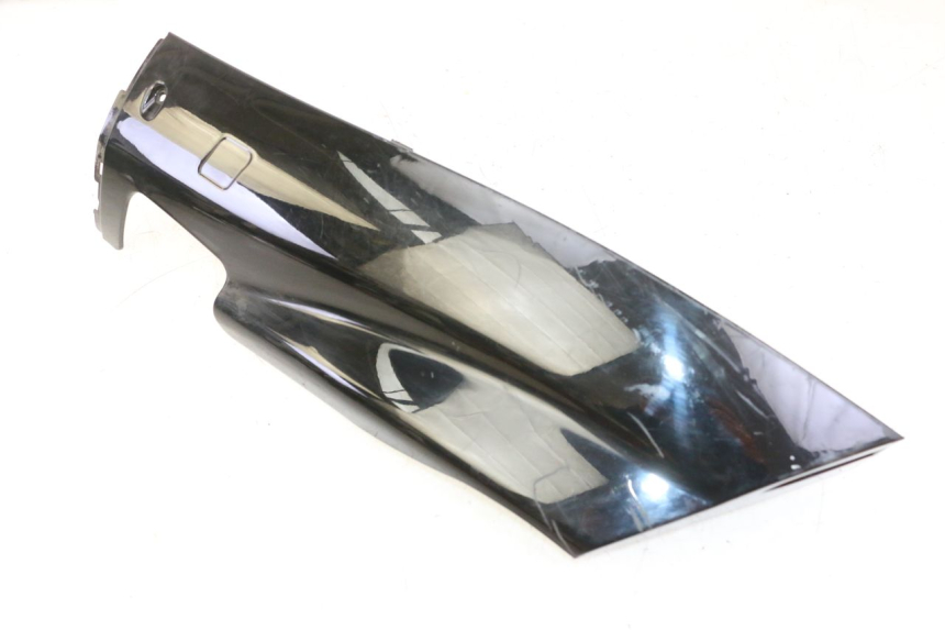 photo de Soleira esquerda YAMAHA YP MAJESTY 125 (2007 - 2010) - Vista principal