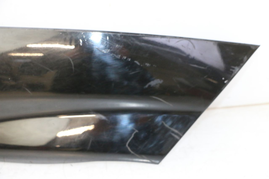 photo de Soleira esquerda YAMAHA YP MAJESTY 125 (2007 - 2010) - Outro ângulo de visão