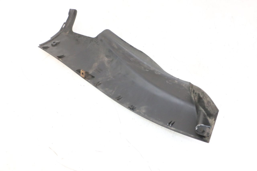 photo de Soleira esquerda YAMAHA YP MAJESTY 125 (2007 - 2010) - Estado da superfície