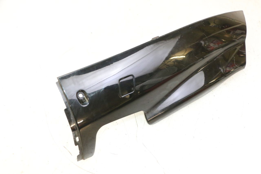 photo de Soleira esquerda YAMAHA YP MAJESTY 125 (2007 - 2010) - Peça verificada