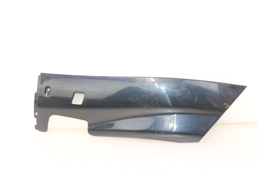 photo de Soleira esquerda YAMAHA YP MAJESTY 125 (1998 - 2001) - Vista principal