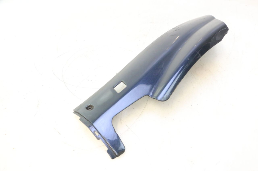 photo de Soleira esquerda YAMAHA YP MAJESTY 125 (1998 - 2001) - Pontos de fixação