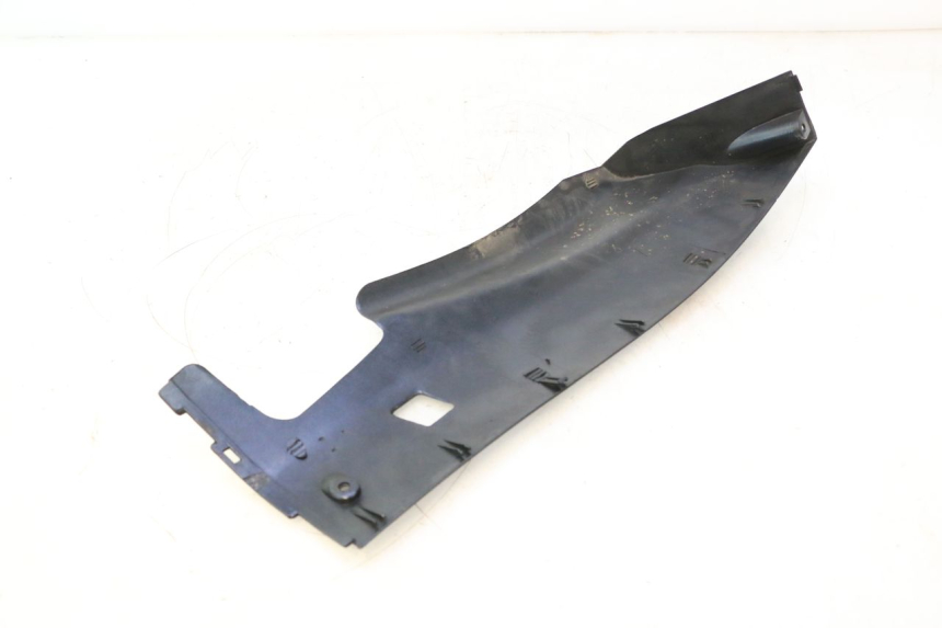 photo de Soleira esquerda YAMAHA YP MAJESTY 125 (1998 - 2001) - Estado da superfície