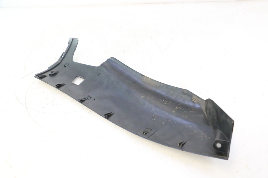 photo de Soleira esquerda YAMAHA YP MAJESTY 125 (1998 - 2001) - Peça verificada