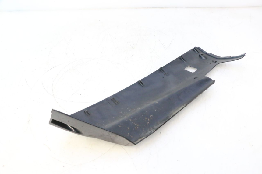 photo de Soleira esquerda YAMAHA YP MAJESTY 125 (1998 - 2001) - Marcações e referências