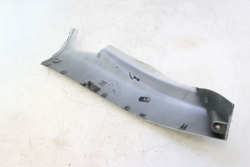 photo de Soleira esquerda YAMAHA YP MAJESTY 125 (2002 - 2006) - Outro ângulo de visão