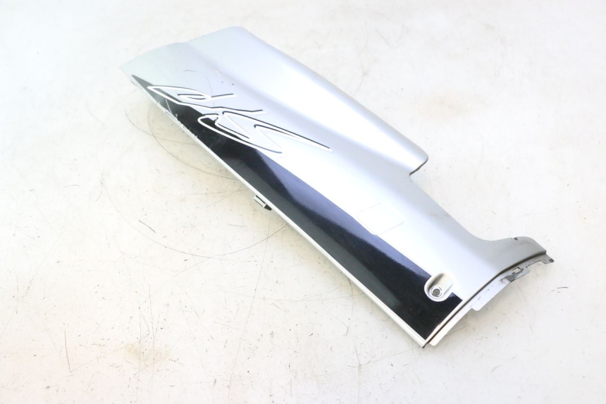 photo de Soleira esquerda YAMAHA YP MAJESTY 125 (2002 - 2006) - Vista geral