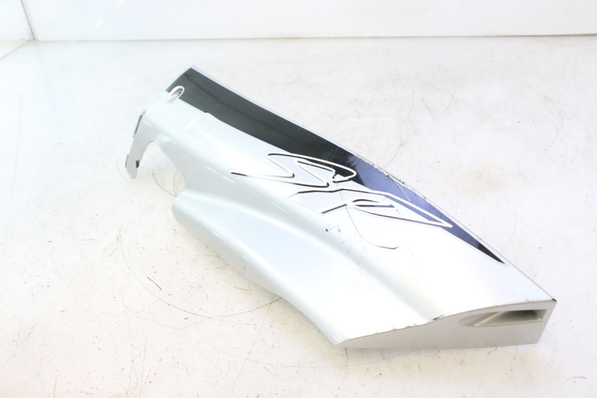 photo de Soleira esquerda YAMAHA YP MAJESTY 125 (2002 - 2006) - Estado da superfície