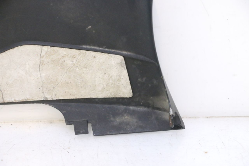 photo de SAIA LATERAL ESQUERDA YAMAHA YZF R6 600 (2008 - 2009) - Vista do produto