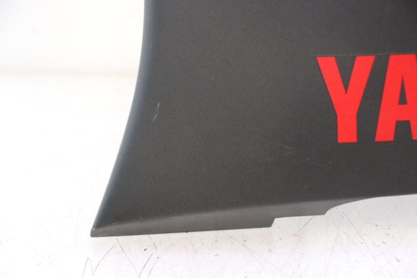 photo de SAIA LATERAL ESQUERDA YAMAHA YZF R6 600 (2008 - 2009) - Outro ângulo de visão
