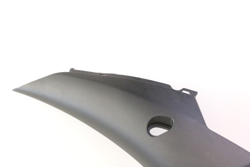 photo de SAIA LATERAL ESQUERDA YAMAHA YZF R6 600 (2008 - 2009) - Vista geral