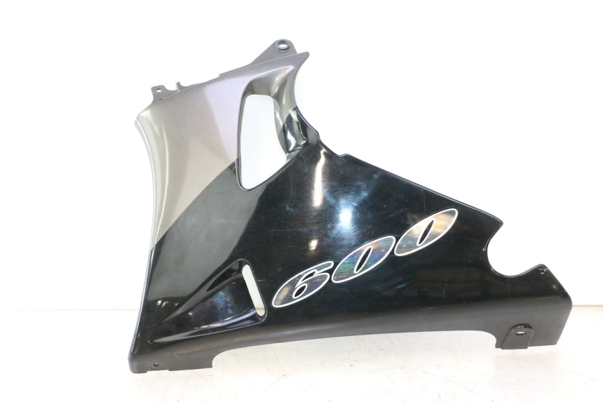photo de SAIA LATERAL ESQUERDA KAWASAKI ZZR 600 (1995 - 2004) - Vista principal