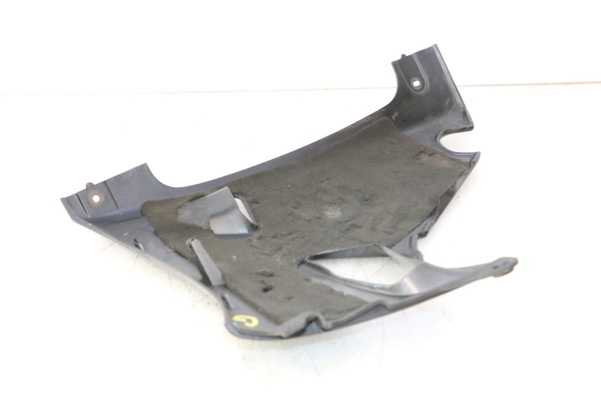 photo de SAIA LATERAL ESQUERDA KAWASAKI ZZR 600 (1995 - 2004) - Peça verificada