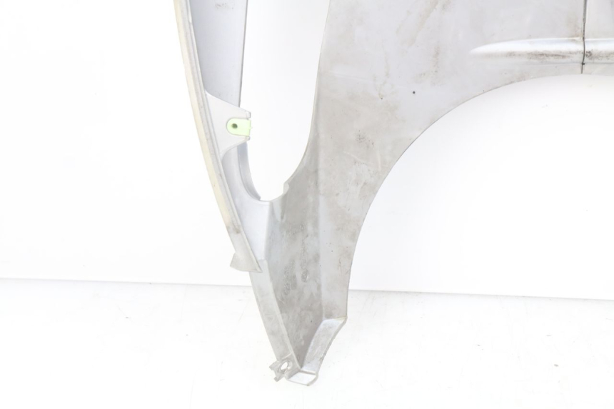 photo de Soleira PEUGEOT GEOPOLIS 400 (2007 - 2013) - Detalhe da peça