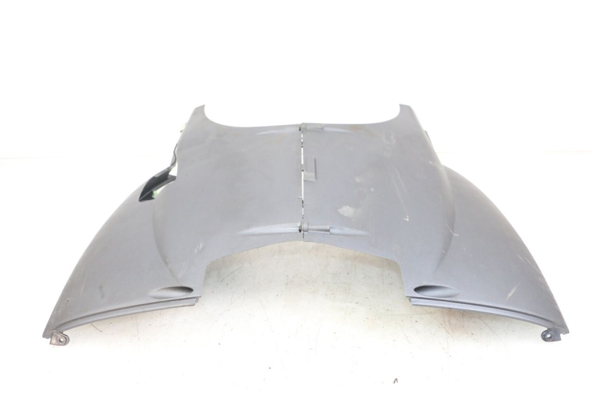 photo de Soleira PEUGEOT GEOPOLIS RS 125 (2007 - 2009) - Peça verificada