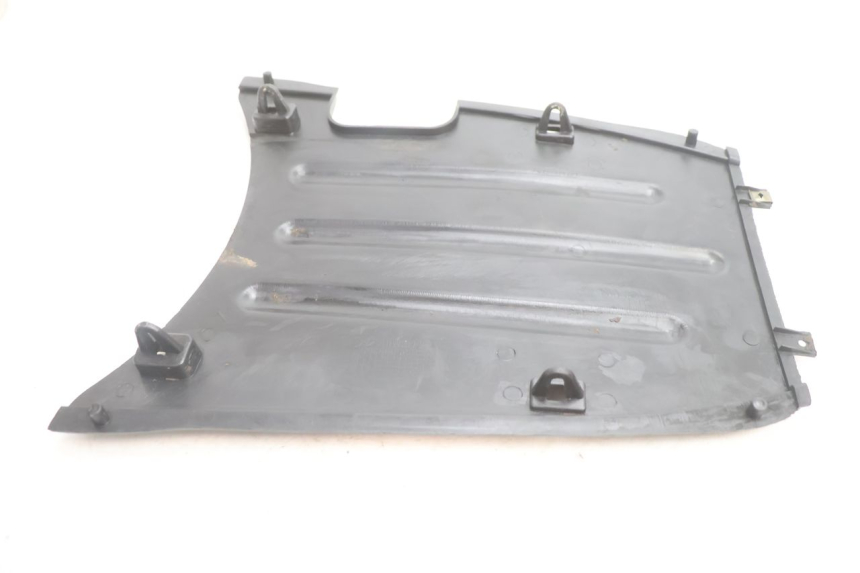 photo de SAIA LATERAL VASTRO GP 2T 50 (2013 - 2017) - Vista principal