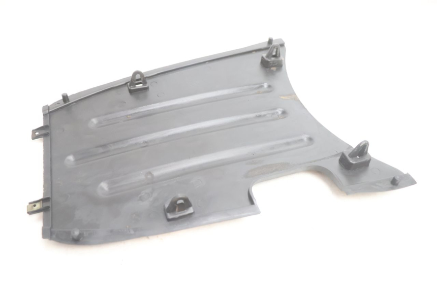 photo de SAIA LATERAL VASTRO GP 2T 50 (2013 - 2017) - Detalhe da peça