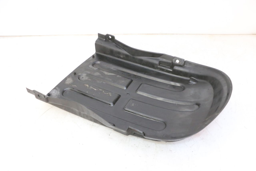 photo de Soleira KYMCO GRAND DINK 125 (2002 - 2007) - Detalhe da peça