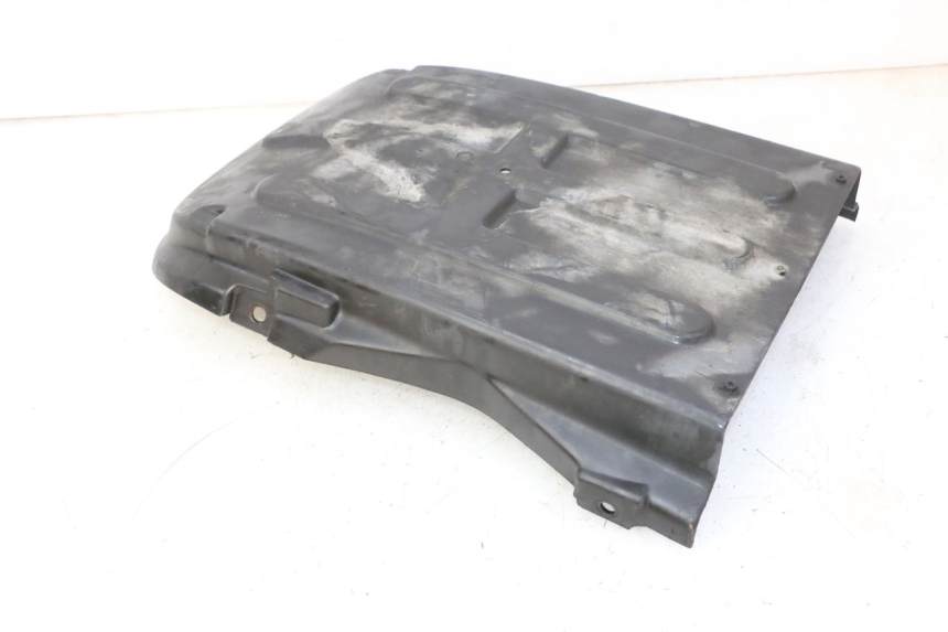 photo de Soleira KYMCO GRAND DINK 125 (2002 - 2007) - Ampliação técnica