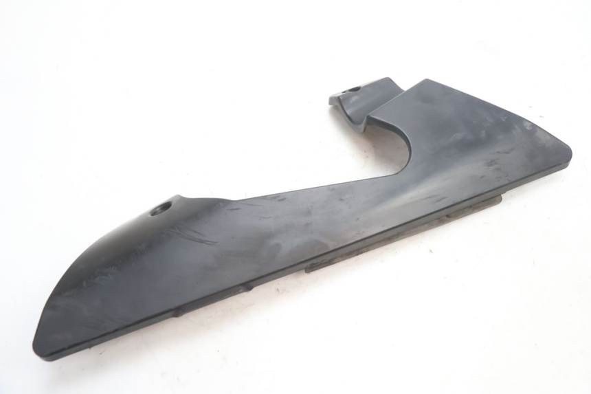 photo de SAIA LATERAL SUZUKI GSR 600 (2005 - 2012) - Vista principal
