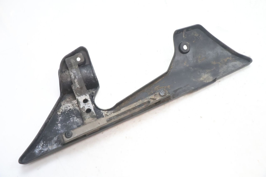 photo de SAIA LATERAL SUZUKI GSR 600 (2005 - 2012) - Ampliação técnica