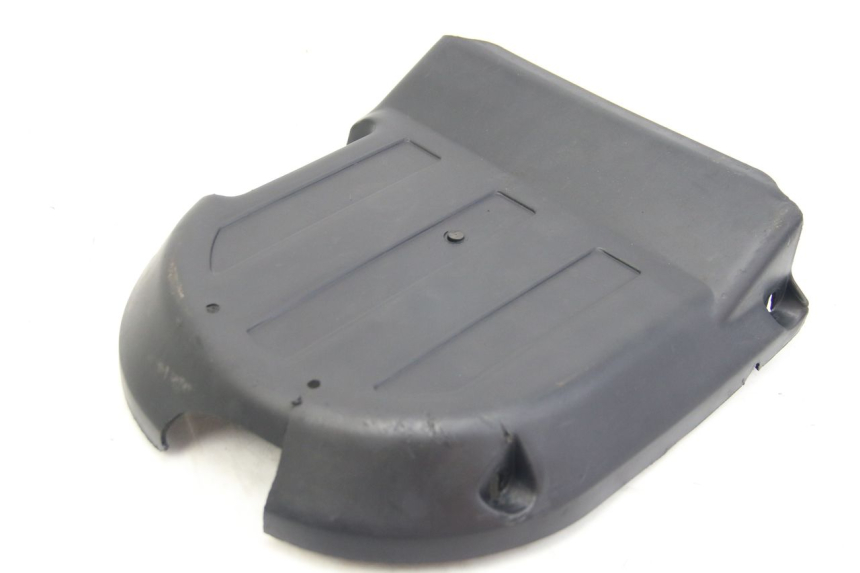 photo de Soleira JM MOTORS GT LINE 4T 50 (2021 - 2023) - Vista principal