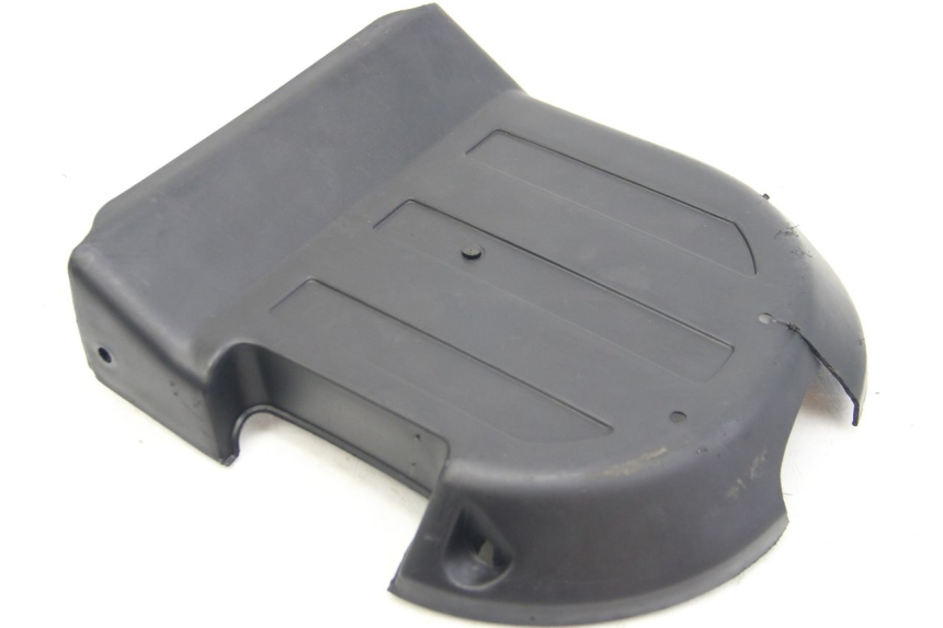 photo de Soleira JM MOTORS GT LINE 4T 50 (2021 - 2023) - Detalhe da peça