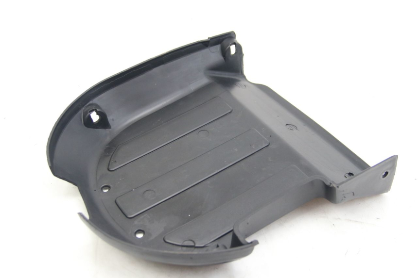 photo de Soleira JM MOTORS GT LINE 4T 50 (2021 - 2023) - Vista do produto