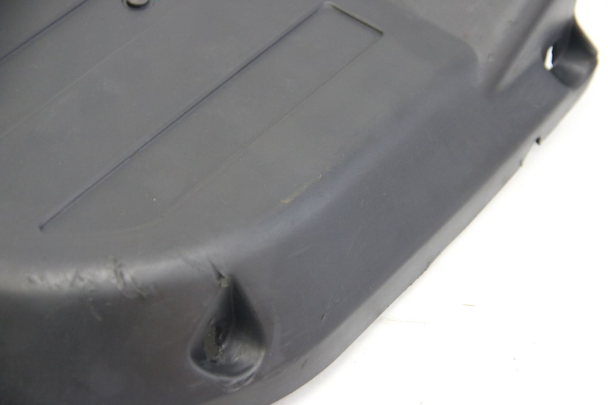 photo de Soleira JM MOTORS GT LINE 4T 50 (2021 - 2023) - Ampliação técnica