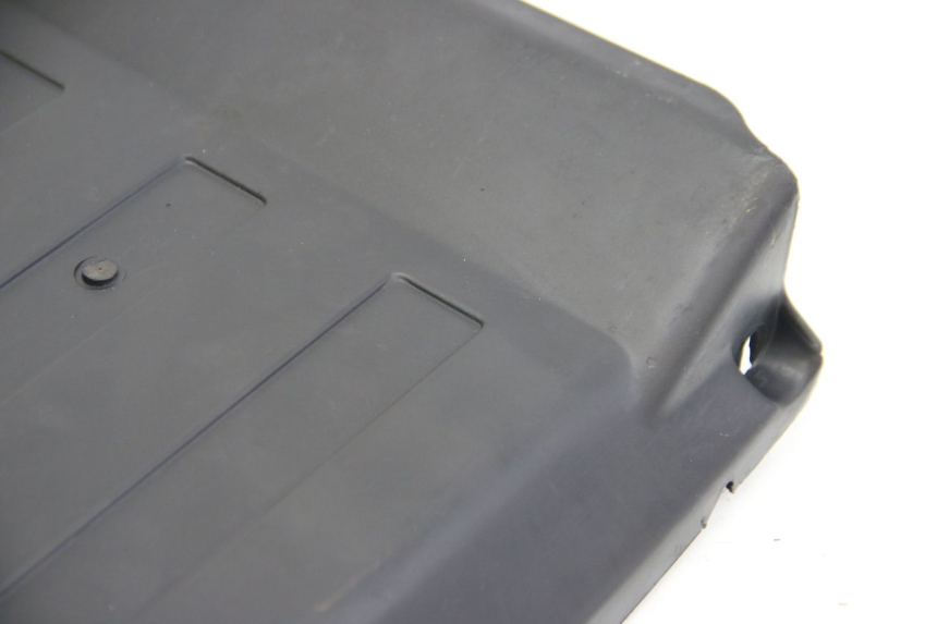 photo de Soleira JM MOTORS GT LINE 4T 50 (2021 - 2023) - Vista geral