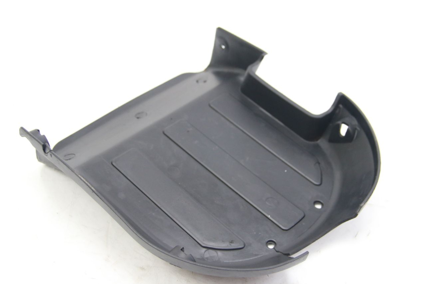 photo de Soleira JM MOTORS GT LINE 4T 50 (2021 - 2023) - Marcações e referências