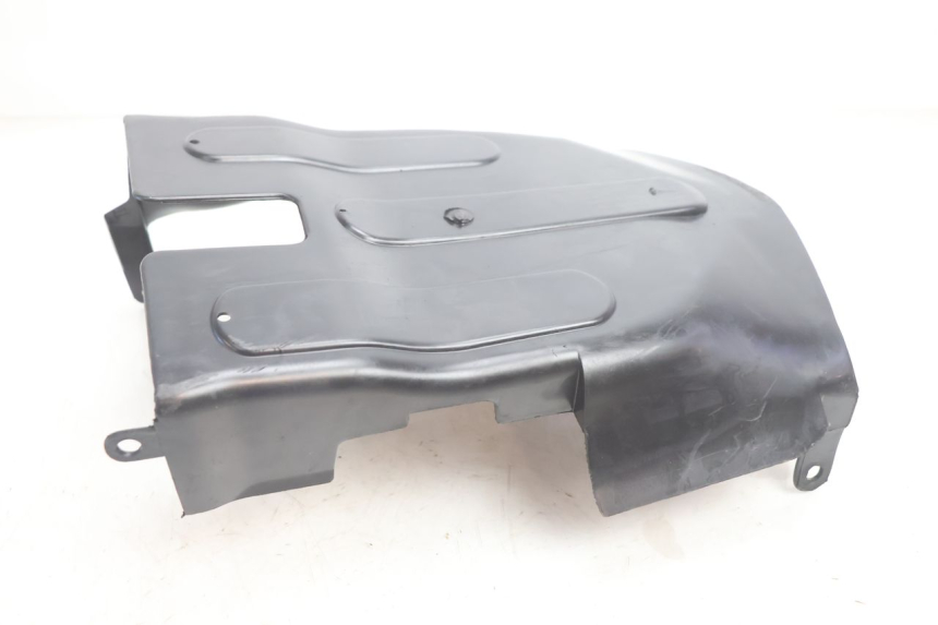 photo de SAIA LATERAL EUROCKA GTR 50 (2007 - 2017) - Outro ângulo de visão