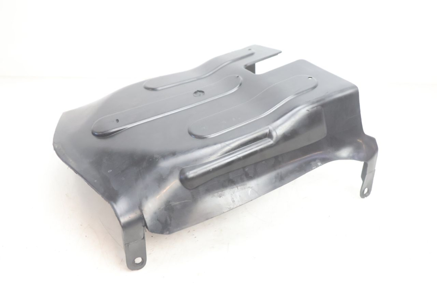 photo de SAIA LATERAL EUROCKA GTR 50 (2007 - 2017) - Ampliação técnica