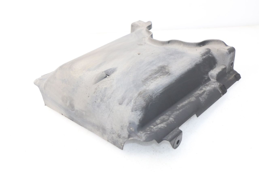 photo de Soleira SYM GTS EFI ABS 125 (2012 - 2016) - Detalhe da peça