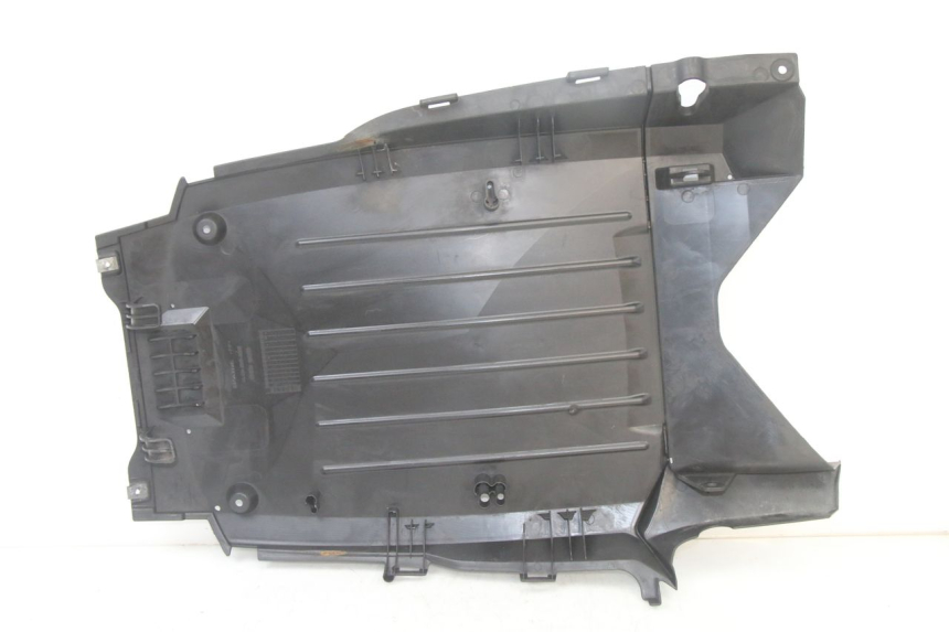 photo de Soleira HONDA FORZA 125 (2021 - 2025) - Detalhe da peça