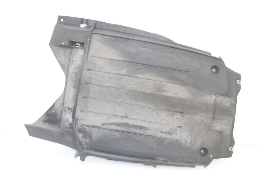 photo de Soleira HONDA FORZA 125 (2021 - 2025) - Ampliação técnica